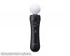 PS Move - 3